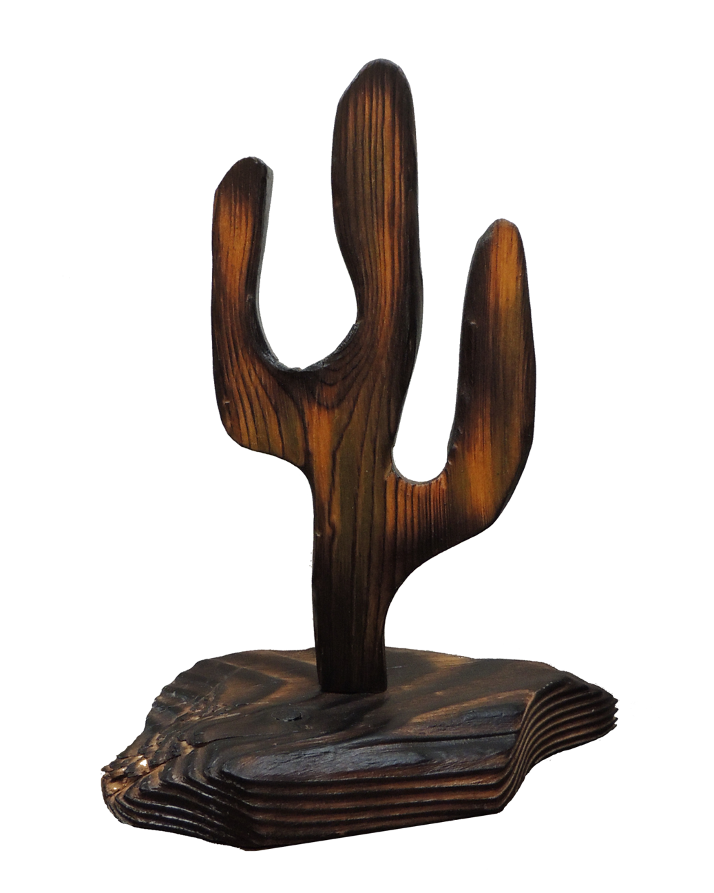 carnegie+8.png?format=1500w